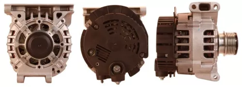 Dynamo ELSTOCK 28-3704)