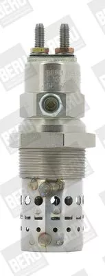 Gloeibougie BorgWarner GF529)