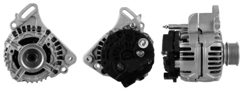 Dynamo  28-3905)