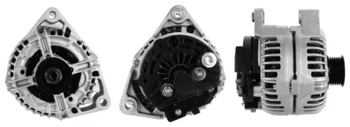 Dynamo ELSTOCK 28-3936)