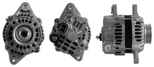 Dynamo ELSTOCK 28-3958)