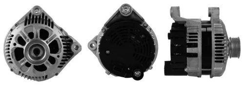 Dynamo ELSTOCK 28-4512)