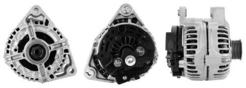 Dynamo ELSTOCK 28-4644)