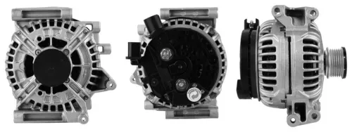 Dynamo ELSTOCK 28-4728)