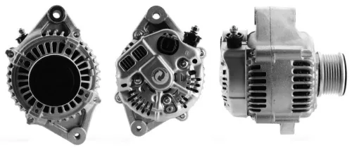 Dynamo ELSTOCK 28-4810)