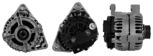 Dynamo ELSTOCK 28-4833)