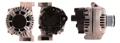 Dynamo ELSTOCK 28-4921)