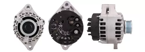 Dynamo ELSTOCK 28-5560)