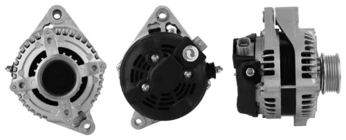 Dynamo ELSTOCK 28-5852)