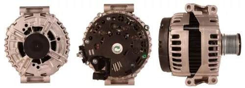 Dynamo ELSTOCK 28-5907)