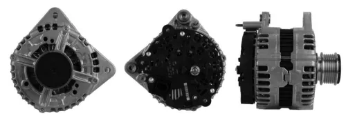 Dynamo ELSTOCK 28-6514)