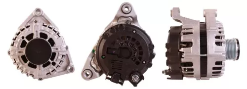 Dynamo ELSTOCK 28-6576)