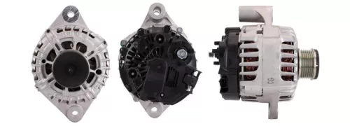 Dynamo ELSTOCK 28-6693)