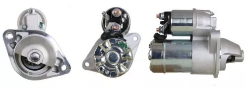 Starter ELSTOCK 25-2446)