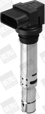 Ignition Coil BorgWarner ZSE030)