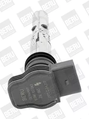 Bobine BorgWarner (BERU) ZSE043)