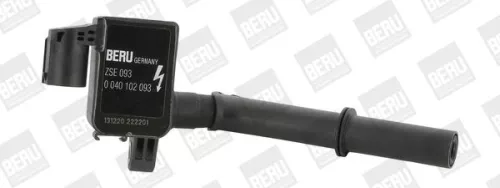 Ignition Coil BorgWarner ZSE093)