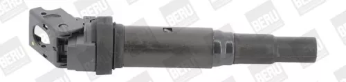 Bobine BorgWarner (BERU) ZSE143)