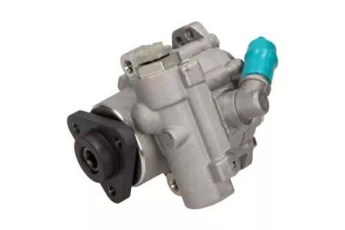 Hydraulische pomp, stuurinrichting MAXGEAR 48-0147)