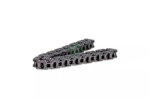 Chain, oil pump drive Schaeffler INA 553 0117 10)