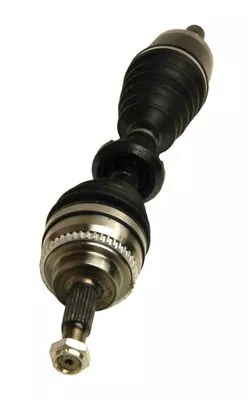 Aandrijfas MAXGEAR 49-1181)