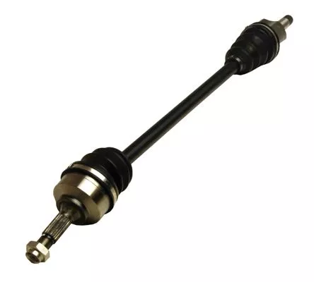 Aandrijfas MAXGEAR 49-1156)