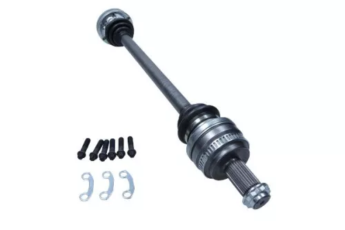 Aandrijfas MAXGEAR 49-1101)