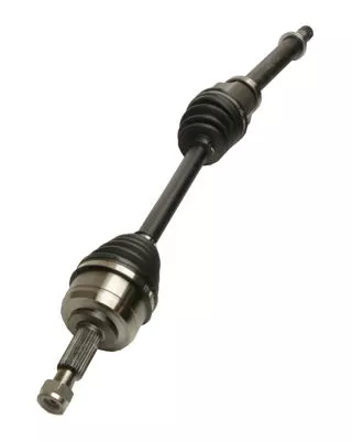 Aandrijfas MAXGEAR 49-1191)
