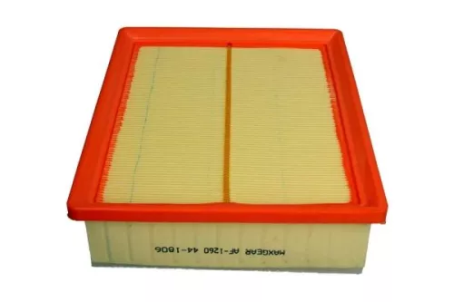 Luchtfilter MAXGEAR 26-1316)