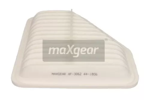 Luchtfilter MAXGEAR 26-1336)