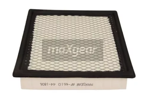 Luchtfilter MAXGEAR 26-1280)