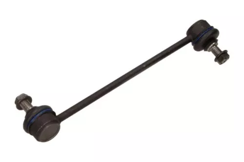 Verbindingsstang, stabilisatorstang MAXGEAR 72-3241)