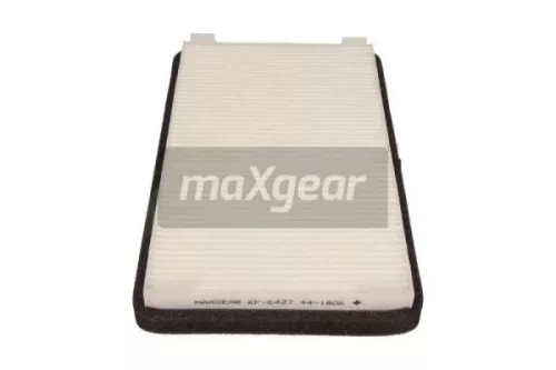 Filter, cabinelucht MAXGEAR 26-1189)