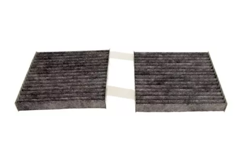 Filter, cabinelucht MAXGEAR 26-1176)