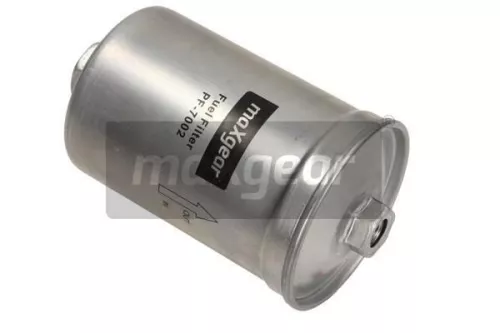 Brandstoffilter MAXGEAR 26-1250)