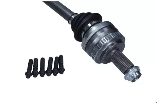 Aandrijfas MAXGEAR 49-1091)