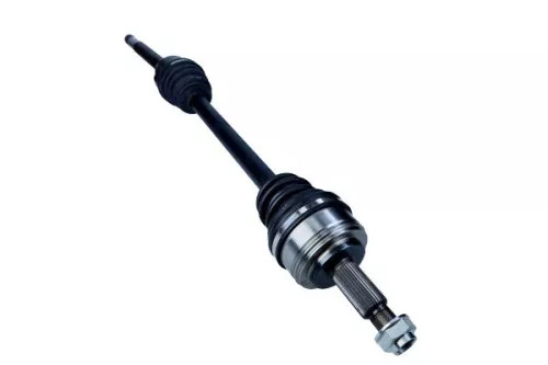 Aandrijfas MAXGEAR 49-1195)