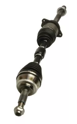 Aandrijfas MAXGEAR 49-1208)