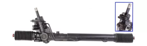 Steering Gear ELSTOCK 12-0598)