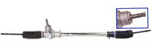Stuurinrichting ELSTOCK 14-0698)