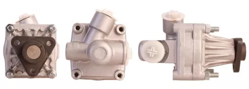 Hydraulische pomp, stuurinrichting ELSTOCK 15-0001)