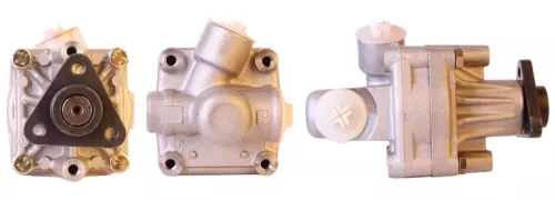Hydraulische pomp, stuurinrichting ELSTOCK 15-0006)