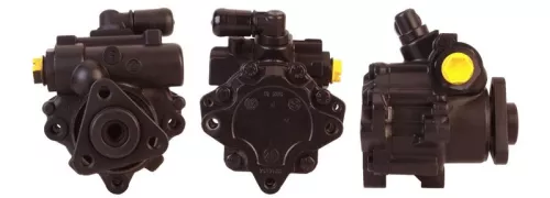 Hydraulische pomp, stuurinrichting ELSTOCK 15-0182)