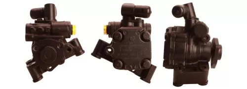 Hydraulische pomp, stuurinrichting ELSTOCK 15-0368)