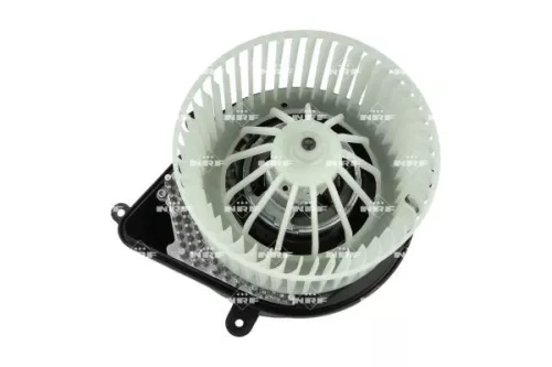 Binnenventilator NRF 34054)