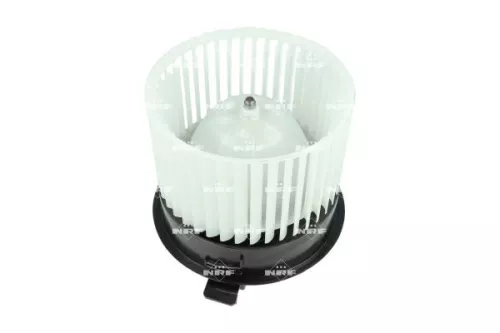 Binnenventilator NRF 34074)