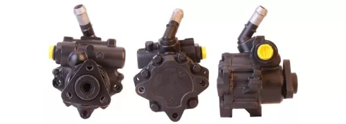 Hydraulische pomp, stuurinrichting ELSTOCK 15-0752)
