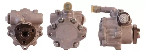 Hydraulische pomp, stuurinrichting ELSTOCK 15-0149)