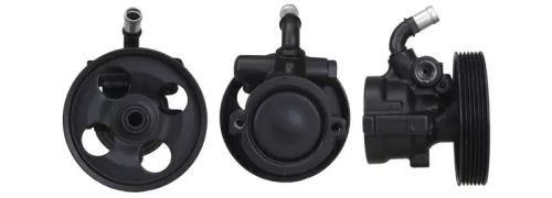 Hydraulic Pump, steering  15-0252)
