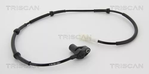 Sensor, wielsnelheid TRISCAN 8180 25304)
